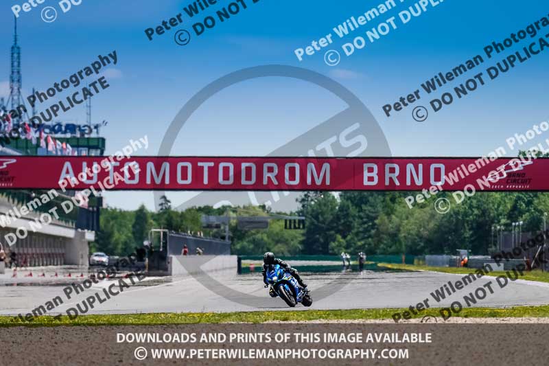 Brno;event digital images;motorbikes;no limits;peter wileman photography;trackday;trackday digital images